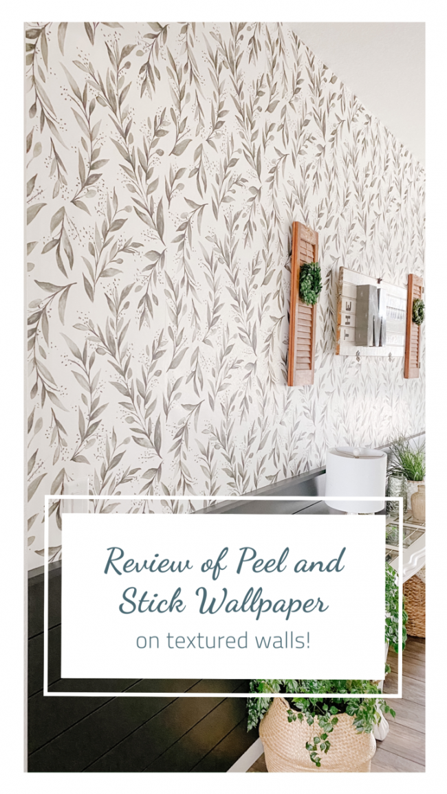 review-of-my-wallpaper-on-textured-walls-sprucing-up-mamahood