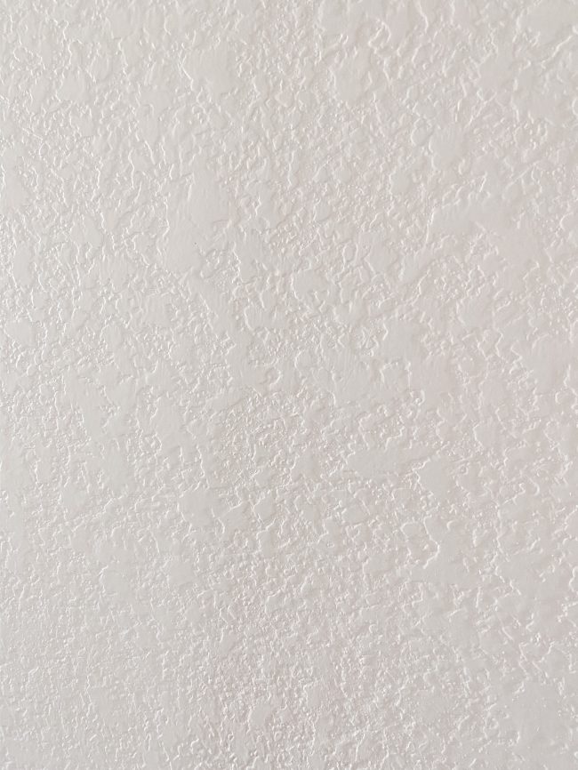 Review Of My Wallpaper On Textured Walls - Sprucing Up Mamahood