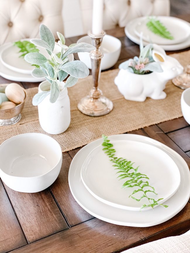 The Best Tableware From Target! Sprucing Up Mamahood