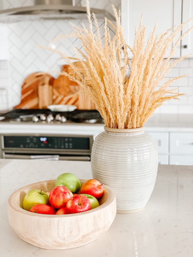 8 Easy Ways to Transition Your Home From Summer to Fall - Sprucing Up ...