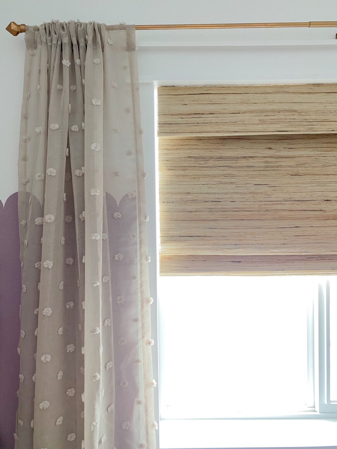Best Affordable Amazon Curtains Under 20 Sprucing Up Mamahood