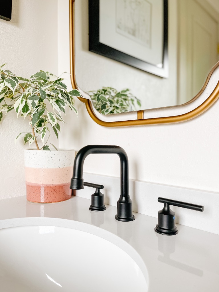 The Best Bath Accessories of 2021 to Update your Bathroom - Sprucing Up  Mamahood
