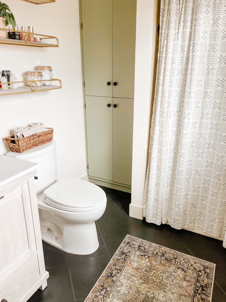 52 Best Modern Bathroom Accessories ideas