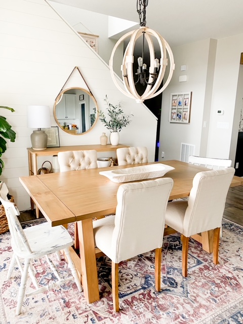 https://sprucingupmamahood.com/wp-content/uploads/2021/06/Dining-Room.jpg