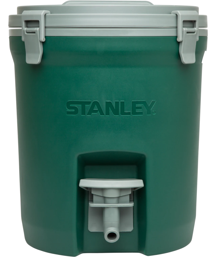 Stanley Water Jug - First Trimester Must Haves