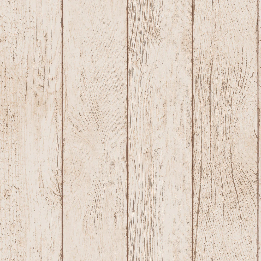farmhouse planks peel and stick wallpaper 