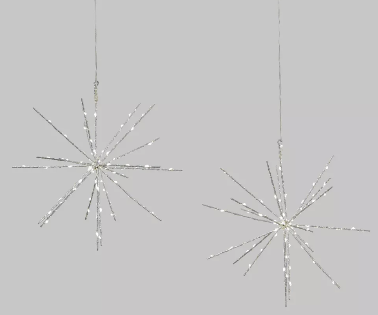 40+ Outdoor Christmas Decor Ideas