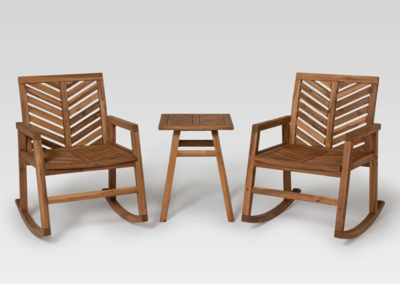 20+ Best Outdoor Patio Furniture Finds of 2023