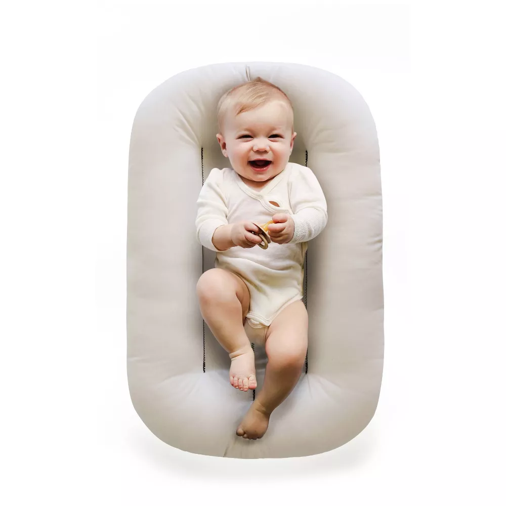best baby must-haves