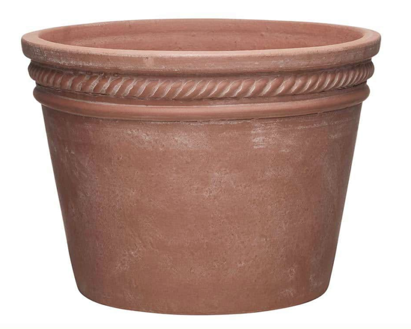 The Best Outdoor Pots and Planters for Every Yard