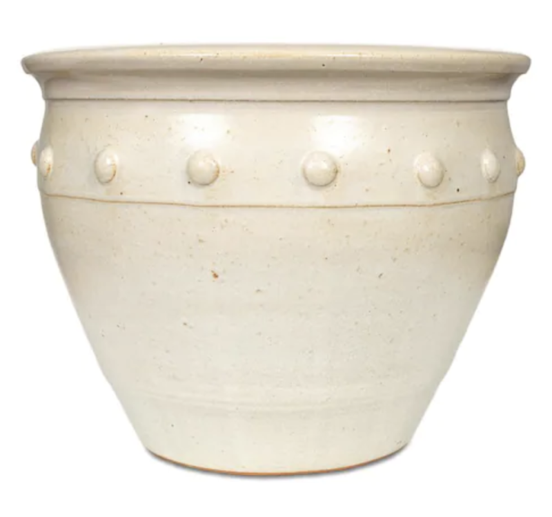 The Best Outdoor Pots and Planters for Every Yard