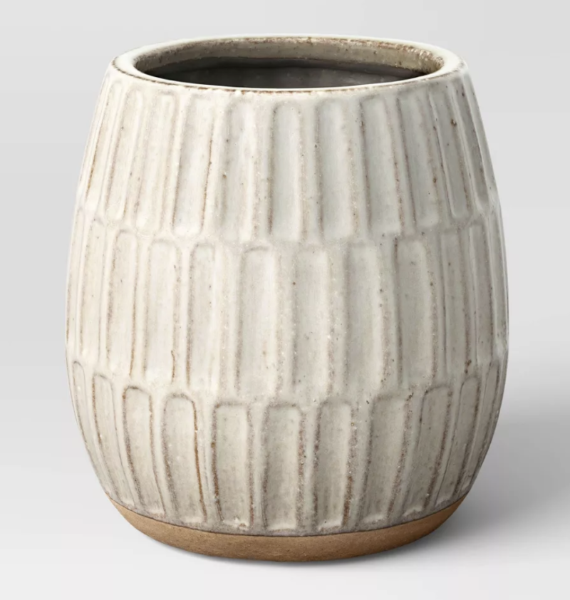 The Best Outdoor Pots and Planters for Every Yard