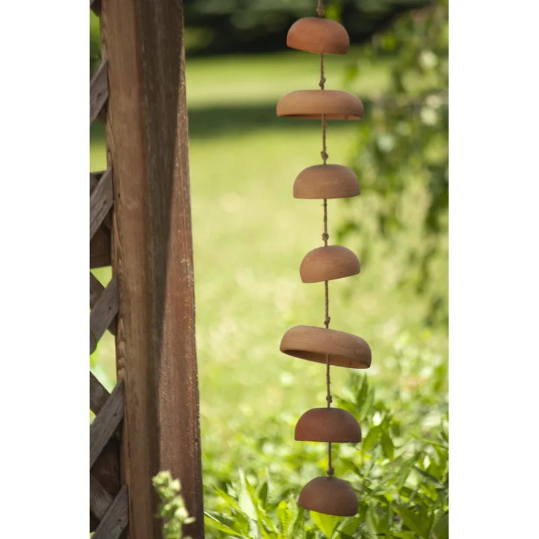 Image showcasing 50+ Small Garden Decor Ideas for your Yard - Sprucing Up Mamahood