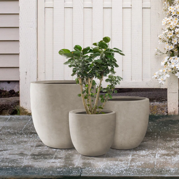 50+ Small Garden Decor Ideas for your Yard - Sprucing Up Mamahood - Garden Decor For Small Backyards